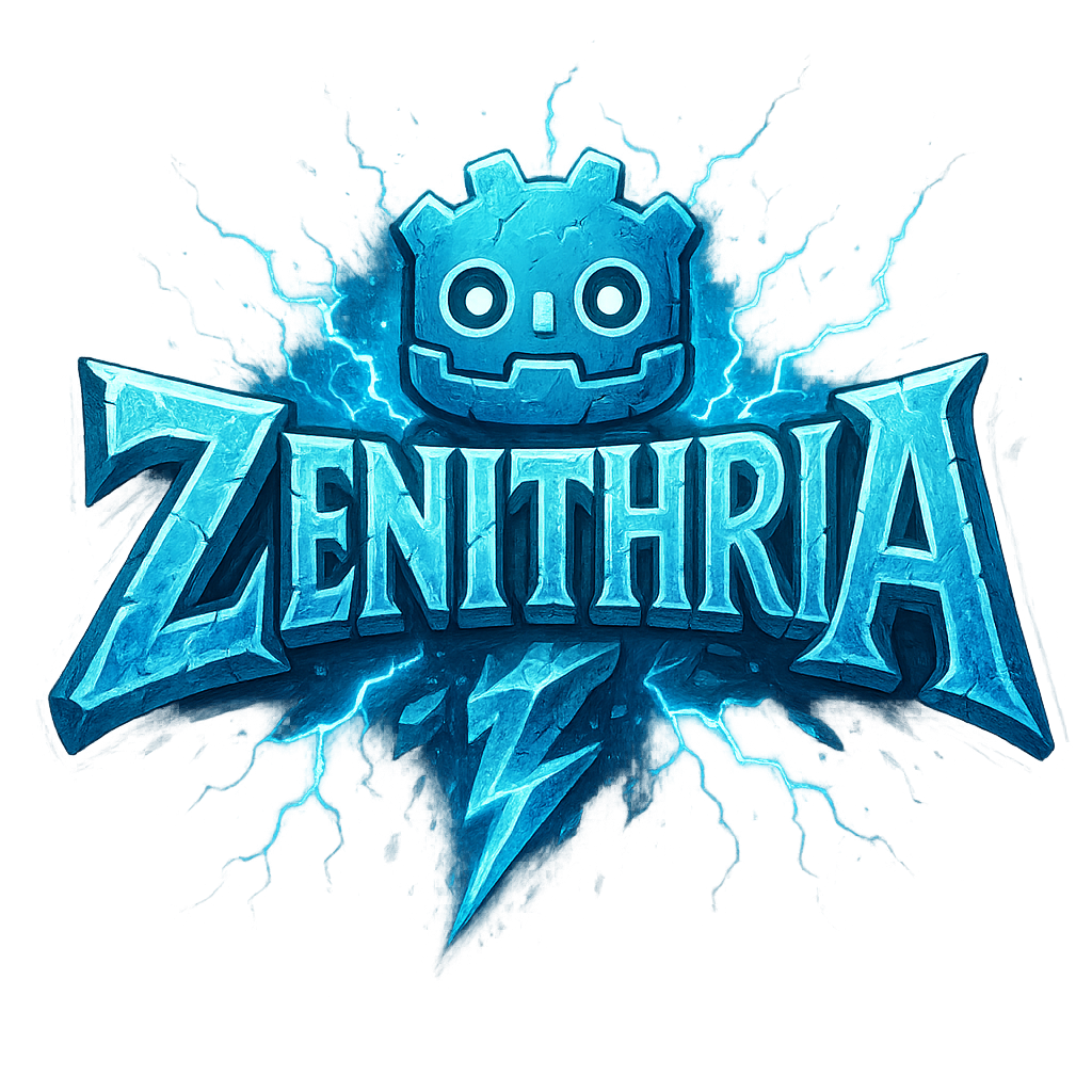 logoartwork